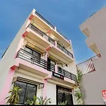 Hotel Suryawanshi