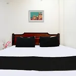 Hotel Suryawanshi