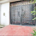Hotel Suryawanshi