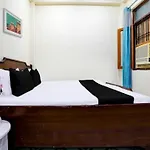 Hotel Suryawanshi