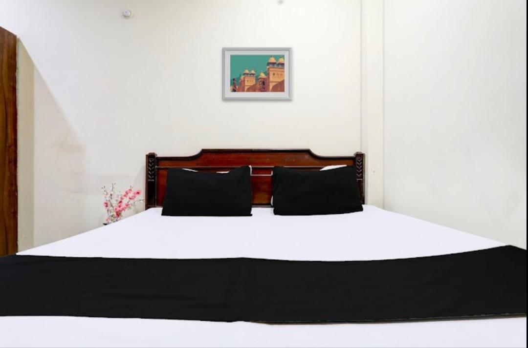 Guest house Suryawanshi
